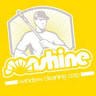 Sonshine Window Cleaning Corp.