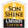 Son-Shine Outreach Center Inc
