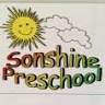 Sonshine Preschool