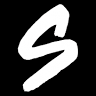 Sonsie Studios