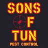 Sons of Tun Pest Control