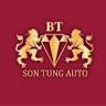 Son Tung Auto Dealer