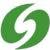 Sonus Structural Engineers