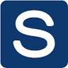 Sonus Center