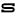 Sonxplus Joliette