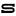 Sonxplus Technologie Saint-Sauveur