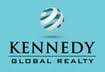 Kennedy Global Realty