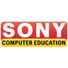 Sony Computer Education