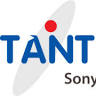 Sony Center Tân Tân