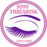 Sony Threading