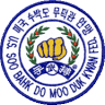 Mount Vernon Soo Bahk Do Limited