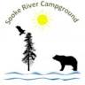 Sooke River Campground