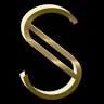 Sooki Lounge