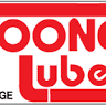 Sooner Lube