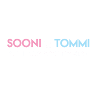 Sooni and Tommi - K-Beauty Store Roswell