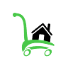 Sooper Cart - Online Grocery Store in Gujranwala, Pakistan.