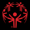 Special Olympics Oregon