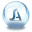 Soothsayer Analytics