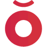 Sop Events : Agence Événementielle