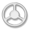 Mercedes-Benz Dealer