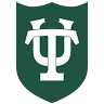 Tulane School of Professional Advancement