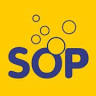 SOP Rioolreiniging B.V.