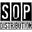 SOP Distribution