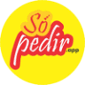 MEGA AÇAÍ E SORVETES