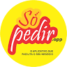 Restaurante Sabor Da Fazenda