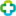 pharmacy Ceiba