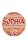 Sophia Bakehouse Tomis III