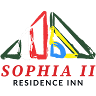 Sophia II Residence Inn