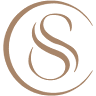 Sophia Beauty Lab Chatswood