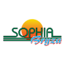 Sophia Bryza - Centrum Rehabilitacji i Wypoczynku