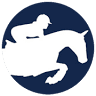 Sophia Hill Equestrian