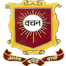 Sophia Girls Hindi Medium School