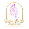 Sophia Nail Salon