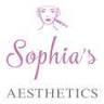 Sophia's Aesthetics