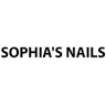 Sophia's Nails