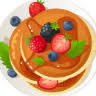 Sophia's House of Pancakes