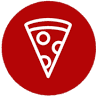 Sophia's Pizzeria