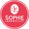 Sophie Lebreuilly