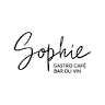 Sophie Cafe
