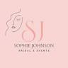 Sophie Johnson Makeup and Hair
