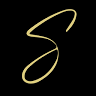 SOPHIELACE