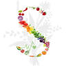 Sophie Coquelet - Nutrition