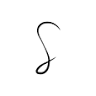 Sophie Oliver Jewellery