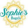 Sophie's Bagels