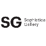 Sophistica Gallery