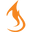 Sophos Survival